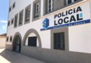 Detienen a dos personas tras una persecución policial en el núcleo de El Médano